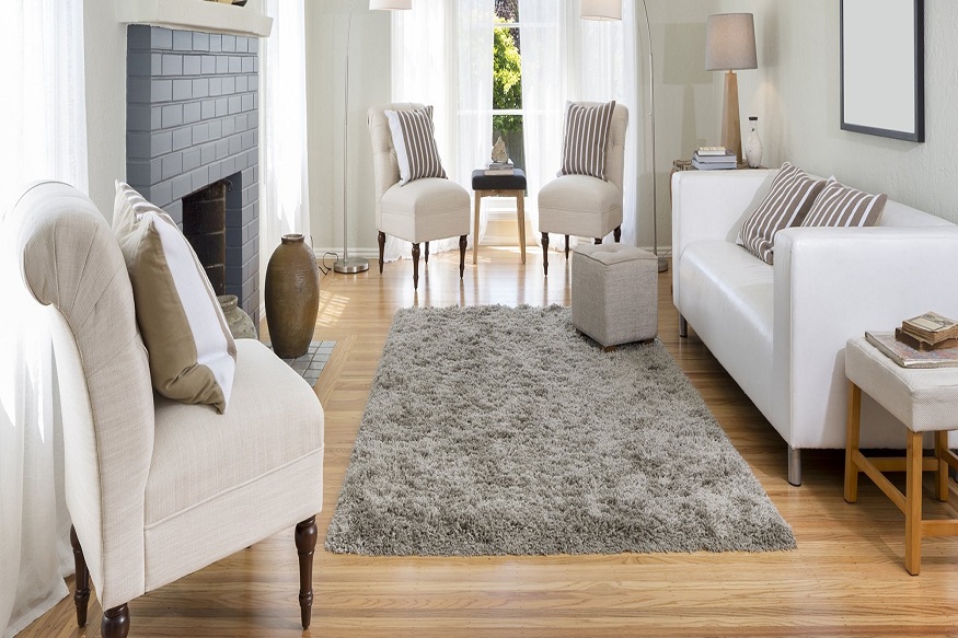 Carpet Worthing: Tailoring Your Worthing Home with the Perfect Carpet for Every Room!