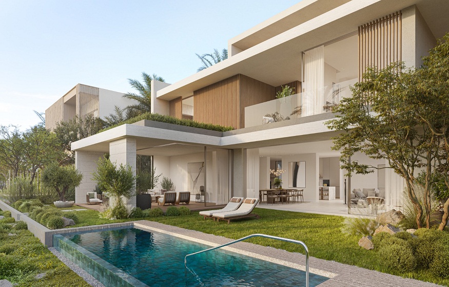 off plan projects in dubai