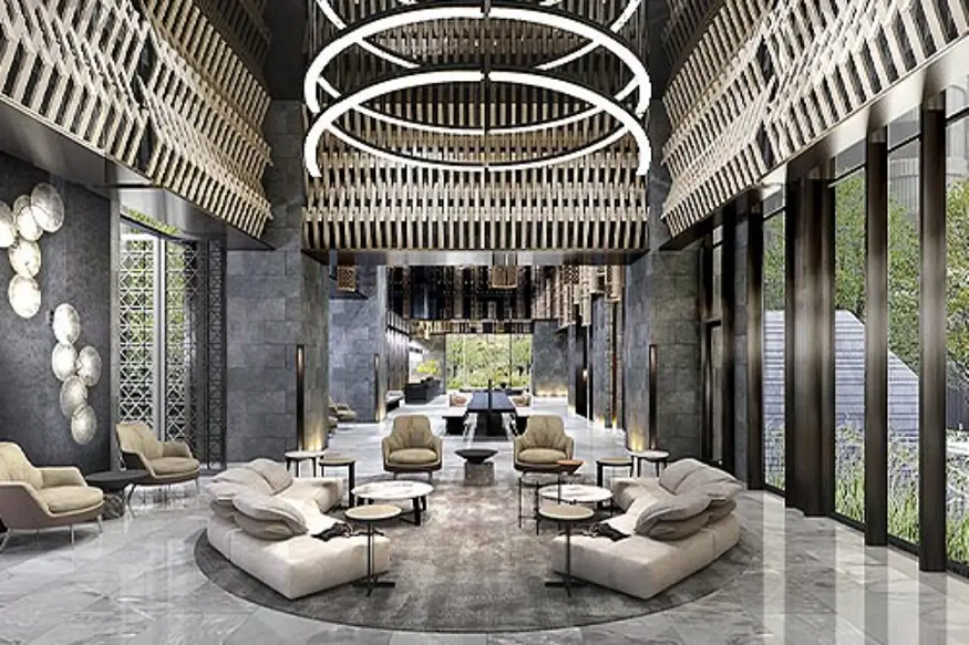 Interior Design Approvals in Dubai: What Homeowners Need to Know in 2026